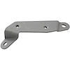 Bracket Proportioning Valve 1971-72 A-Body - image 1