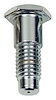 Seat Belt Anchor Bolt 1967-1972 GM A-Body, Riviera, Catalina, Bonneville - image 1