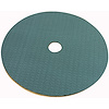 64-8 SPARE TIRE BOARD AQUA - image 1