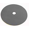 Spare Tire Board 1964-68 Cutlass Gray - image 1