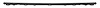 Windshield Channel 1964-67 A-Body Import - image 1