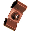 Brake Line Clip Rivet Style 1959-77 GM - image 1