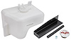 C240229 Overflow Bottle Kit for 1968-72 Oldsmobile Cutlass - image 1