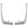 Moldings Vinyl Top 1968-69 Cutlass - image 1