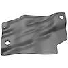 Shield Starter 1964-72 Oldsmobile V8 - image 1