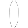 Guards Door Edge 1970-72 Oldsmobile Pair - image 1