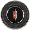 Horn Cap 1970-77 Oldsmobile - image 1