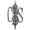 Emblem Roof Panel 1970-72 Cutlass Supreme - image 1