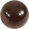 Shift Ball Walnut 1967-72 Cutlass/442 - image 1