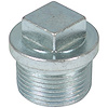 Fill Plug Posi Rear End 1 - image 1