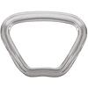 Bezel Ring SSI/SSII Wheel 1968-72 Cutlass - image 1