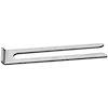 Fender Shim 1968-72 Cutlass 1/8 - image 1