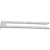 Fender Shim 1968-72 Cutlass 1/16 - image 1
