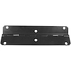 Console DOOR HINGE 1964-69 Cutlass Manual Trans. - image 1