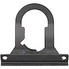 Retainer Trunk Lock 1968-72 Oldsmobile - image 1