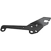 Bracket Throttle Cable 1968-72 Oldsmobile - image 1