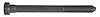 Steering Box Bolt 1961-77 Cutlass - image 1