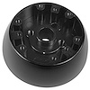 Hub Steering Wheel 1970-77 Oldsmobile 4-Spoke Wheel - image 1