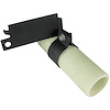 Tube Battery Cable 1968-72 Oldsmobile Automatic - image 1