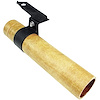 Tube Battery Cable 1968-72 Oldsmobile Manual - image 1