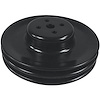Water Pump Pulley 1970-1972 Oldsmobile - image 1