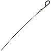 Dipstick Oil 1968-72 Oldsmobile 400/455 Red Tip - image 1