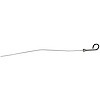 Dipstick Oil 1968-72 Oldsmobile 350 Blue Tip - image 1