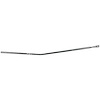 Tube Dipstick 1968-72 Oldsmobile 400/455 - image 1