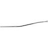 Tube Dipstick 1968-72 Oldsmobile 350 - image 1