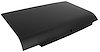 Decklid Convertible 1970-72 Cutlass - image 1