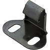 Console DOOR CATCH 1970-72 Cutlass - image 1