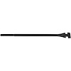 Bolt Battery Hold Down 1964-67 Oldsmobile - image 1