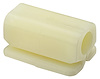 ReTWNning Clip Lock Rod 1968-81 GM - image 1
