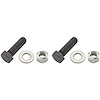 Hardware Idler Arm 1968-72 A-Body - image 1
