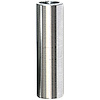 Handle Pivot Sleeve 1968-72 Muncie - image 1