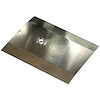 Shim Plate Internal 1968-72 Muncie - image 1