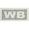 Stencil M21 Transmission 1970 Oldsmobile KA - image 1