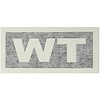 Stencil M20 Transmission 1971 Oldsmobile WT - image 1