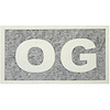 Stencil TH400 Transmission 1969-1972 Oldsmobile OG - image 1