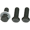 Hardware Shifter Bracket 1964-72 A-Body - image 1