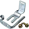 Hold Down Bumper Jack 1964-68 Oldsmobile - image 1