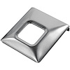 Cover Seat Belt Buckle 1969-71 GM Large - image 1