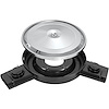 Air Cleaner Assembly 1969 W30/W31 - image 1