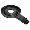 Base Air Cleaner 1970-72 Oldsmobile W30/W31 - image 1