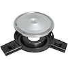 Air Cleaner Assembly 1968 W30/W31 - image 1
