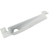 Housing Shift Light 1970-72 Oldsmobile Dual Gate - image 1