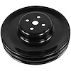 Water Pump Pulley 1964-1972 Olds Cutlass/442 V8 - image 1