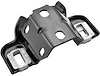 Steering Column Mounting Bracket 1969-1972 GM A-Body - image 1