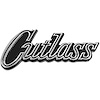 Emblem Glove Box 1970-72 Cutlass - image 1