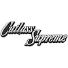 Emblem Glove Box 1970-72 Cutlass Supreme - image 1